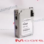 ProSoft MVI69-DFNT /A01 MVI69DFNT ETHERNET MODULE With stable quality for sale