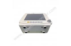 China COMEN C60 Multi-parameter Infant Monitor Whole Machine Medical Equipment supplier