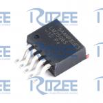 LM2596S-12/NOPB for sale