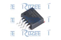 China LM2596S-12/NOPB supplier