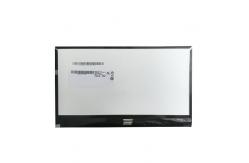 China B116XAN03.1 HW1A For AUO 262K 50%NTSC TFT-lcd screen supplier