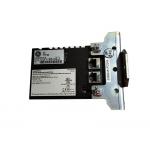 IS220PPRFH1B GE Mark VIe I/O Module for sale