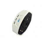 Three Angels Car Paint Spectrophotometer