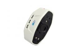 China Three Angels Car Paint Spectrophotometer supplier