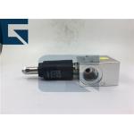  Excavator EC380D EC460D Hydraulic Cooling Fan Solenoid Valve 14616529 for sale