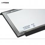 NV133FHM-N43 Laptop LCD Screen Slim EDP 30pins 1920*1080 IPS Frameless 72% NTSC for sale