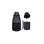 DT-6236C Contact And Non Contact Laser Speed Testing Meter Laser Tachometer