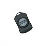 OTX-433-HH-KF2-HT for sale