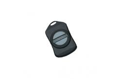 China OTX-433-HH-KF2-HT supplier