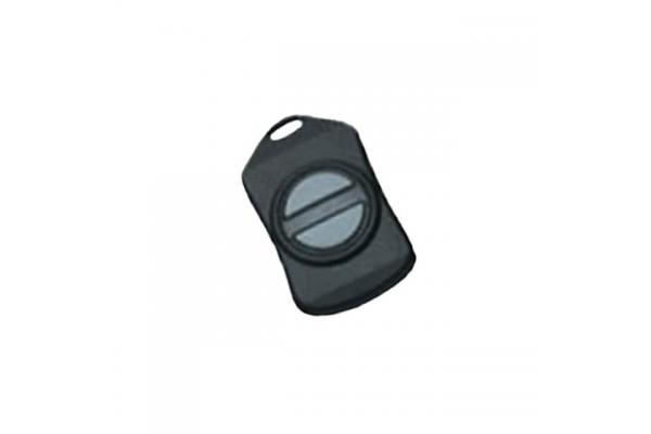 OTX-418-HH-KF2-HT