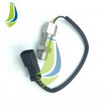 125-2966 Revolution Speed Sensor For E320B E320C E312C Excavator 1252966 for sale