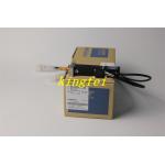 Panasonic N510029993AA AC SERVO MOTOR in stocks fast delivery