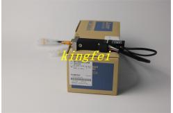 China Panasonic N510029993AA AC SERVO MOTOR in stocks fast delivery supplier