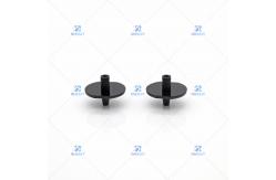 China PANASONIC SPECIAL NOZZLE 5490N N610128655AA, Panasonic smt nozzle , smt assembly supplier