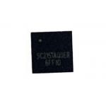 45W IC Chip SC2151AQDER DPDM Fast Charging Controller Chip QFN16 for sale