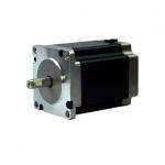 357HS090 3 Phase Hybrid Stepper Motor for sale