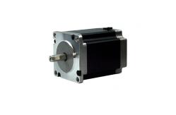 China 357HS090 3 Phase Hybrid Stepper Motor supplier