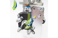 China 0460424424 VE4 Fuel Injection Pump For Engine Parts supplier