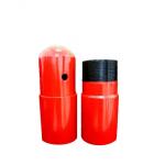 High Level Performance Cement Casing Single Valve Float Collar And Float Shoes for sale