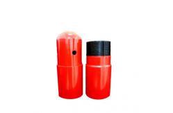 China High Level Performance Cement Casing Single Valve Float Collar And Float Shoes supplier
