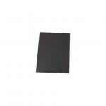 3M AB5030HF 1.03 X 4YD for sale
