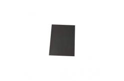 China 3M AB5030HF 1.03 X 4YD supplier