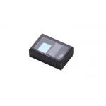 MAXM86161EFD+T Single-Supply Integrated Optical Module For HR And SpO2 Measurement for sale