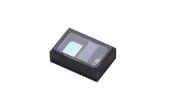 China MAXM86161EFD+T Single-Supply Integrated Optical Module For HR And SpO2 Measurement supplier