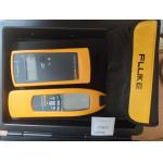 Fluke 2042 Cable Locator for Analytical Instruments Shipping Weight 3Kg Auto-Power-Off Feature for sale