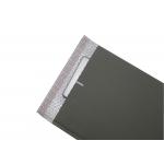 Offset Printing 0.075mm Thickness 5X10 LDPE Poly Mailers