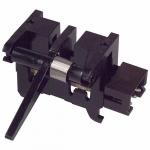 GP1A44E1J00F for sale