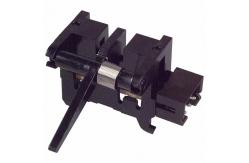 China GP1A44E1J00F supplier