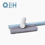 PLAIN Threaded Rods Studs Anchors Fasteners Bolts Washers Shims