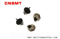 China Durable Smt Parts Panasonic CM602 N610040786AA AB D 225CS 226CS Nozzle NPM CM supplier