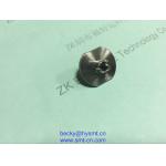 115 nozzle for CM402 CM202 Pick and Place machine for sale
