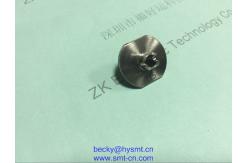 China 115 nozzle for CM402 CM202 Pick and Place machine supplier