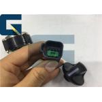  320B 320D E320B E320C Excavator Throttle Knob 106-0107 Rotary Switch 1060107