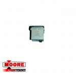 PSE300  SMC  Pressure Sensor