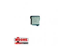 China PSE300  SMC  Pressure Sensor supplier