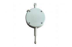 China Precise Industrial Tools 0-10mm with 0.01mm Dial Indicator Gauge supplier