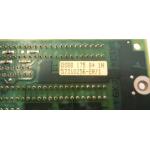 ABB DSBB 175B 57310256-ER TERMINAL CONNECTOR for sale