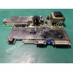 SCHILLER AT-101 ECG Machine Mainboard MK21-10A Mother Board for ECG Machine Used-Good Condition for sale