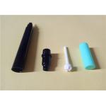 Seal Pen Double Ended Eyeliner Packaging Long Standing SGS Certification