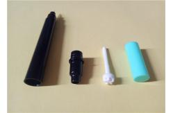 China Seal Pen Double Ended Eyeliner Packaging Long Standing SGS Certification supplier