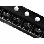 HXY3407  SOT23 Mosfet Power Transistor for sale