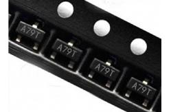 China HXY3407  SOT23 Mosfet Power Transistor supplier