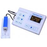 Eight Different Probes Oled Portable Roughness Tester For Narrow And Deep Holes for sale