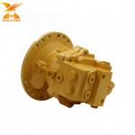 Excavator Parts Swing Motor M5X130 SY285 SY365 For Sany M5X130CHB-10A-15B/280-122 for sale