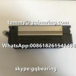 Japan Original THK SSR20XW1UU(GK) Linear Block THK SSR20XW Linear Slide for sale