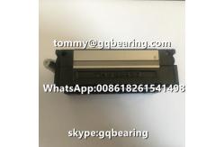 China Japan Original THK SSR20XW1UU(GK) Linear Block THK SSR20XW Linear Slide supplier